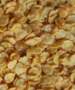 Chilli Seed