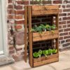 Kitchen Herb Planter