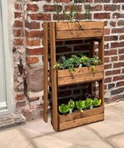 Kitchen Herb Planter