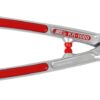 Hedge Shears