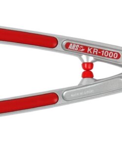 Hedge Shears