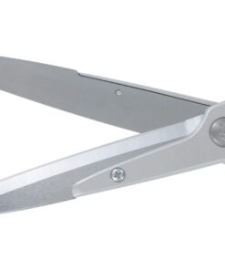 Hedge Shears ARS KR 1000