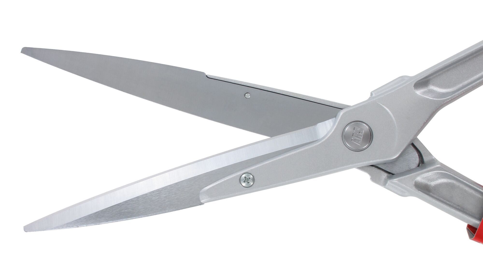 Hedge Shears ARS KR 1000
