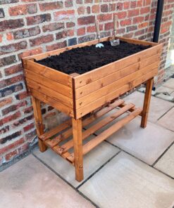 Veg Planter