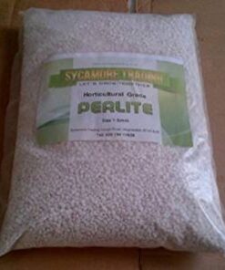 Perlite