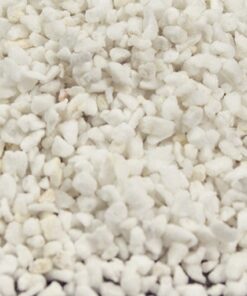 Perlite 3-6mm