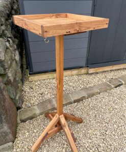 Extra Large Bird Table