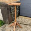 Bird Table