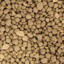 Alternative view of Vegetable Fertiliser. Pro. Grade for Exceptional Growth