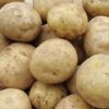 seed potato maris peer