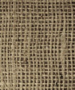 Alternative view of Potato Sacks, Hessian