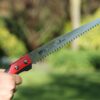 ARS CAM 24PRO Pruning Saw