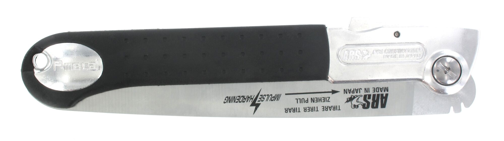 ARS FLODING SAW PS21
