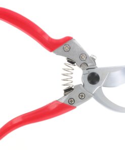 ARS VS 8XZ Secateurs