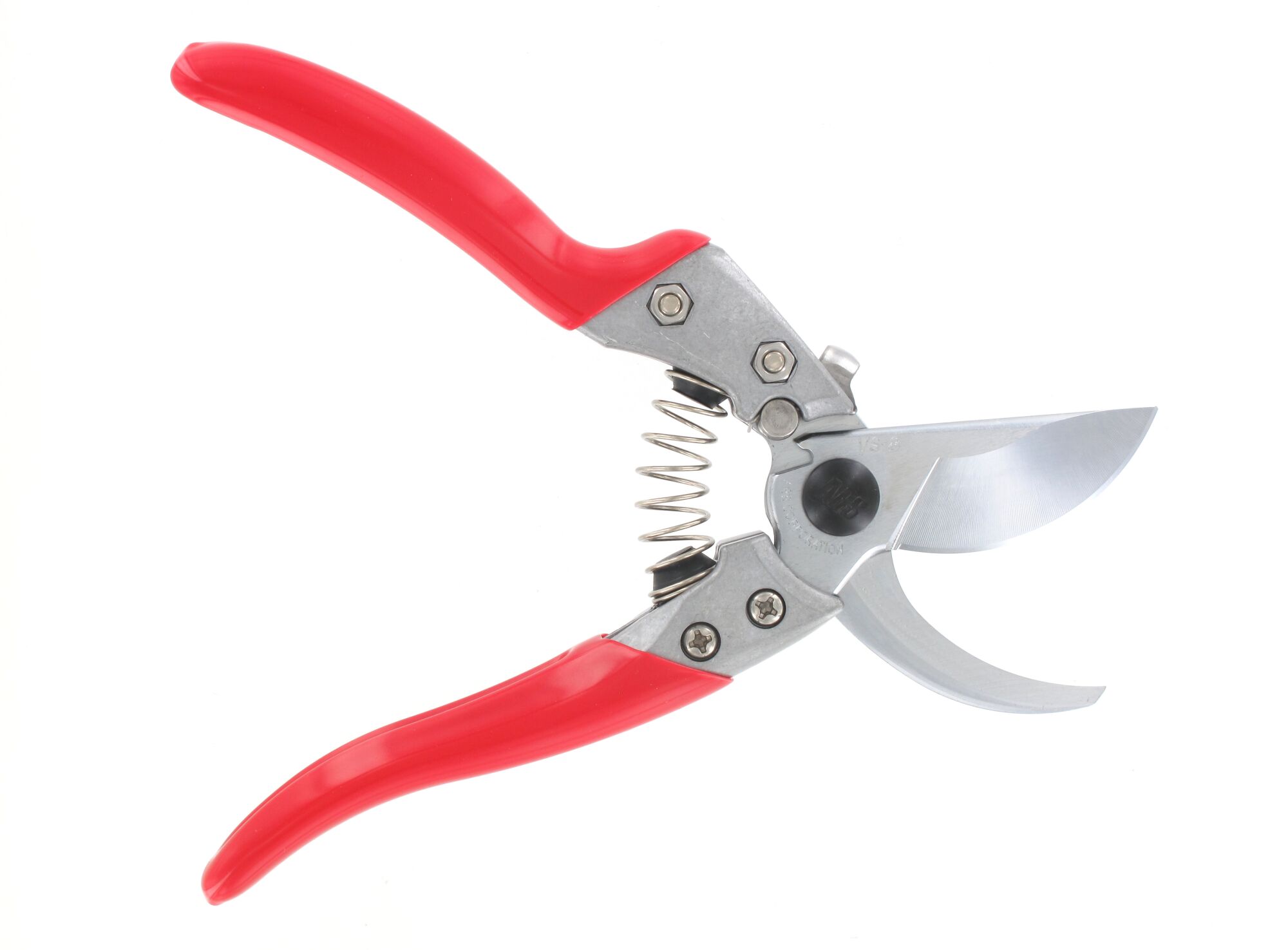 ARS VS 8XZ Secateurs