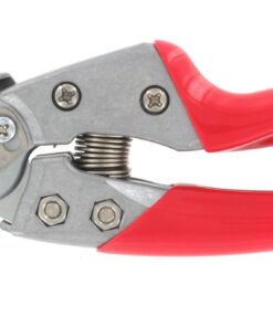 Secateurs