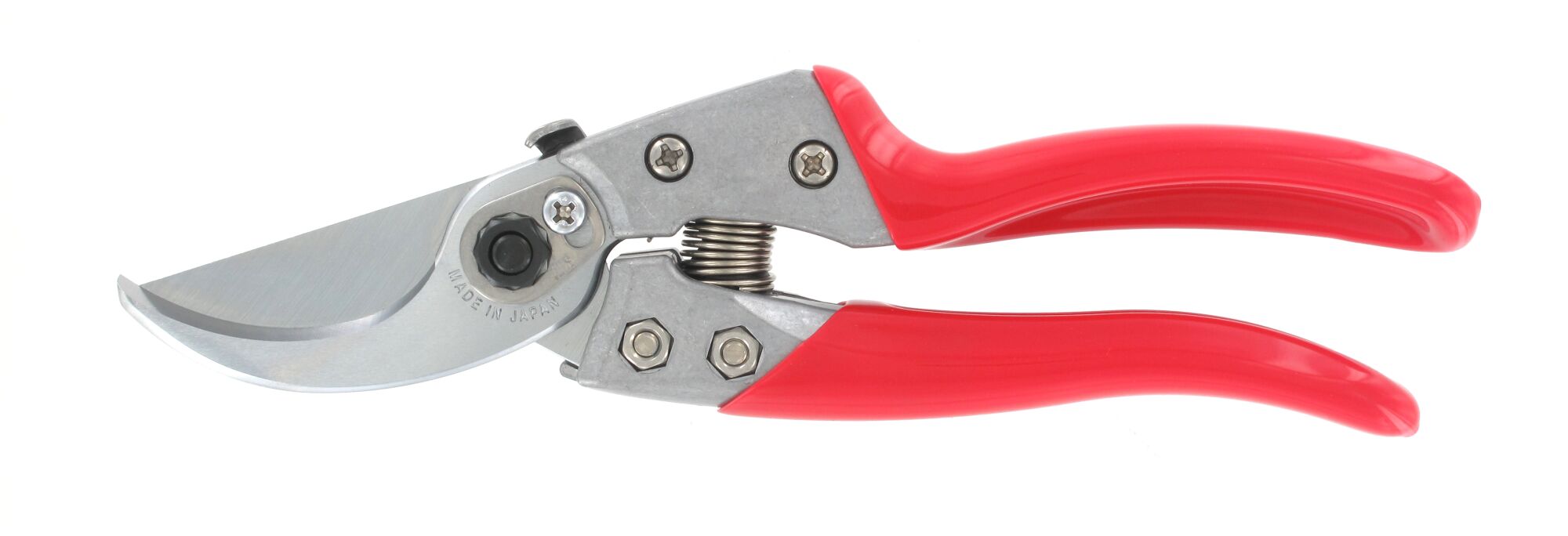 Secateurs