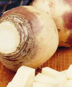 Swede Best of All