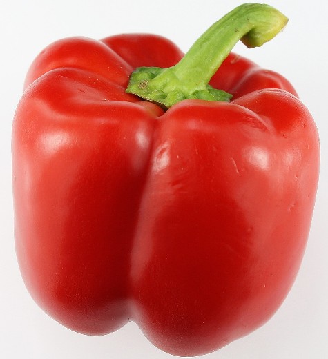 Pepper