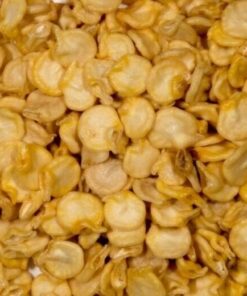californian wonder seeds