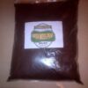 Small size bag