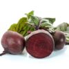 Beetroot Boltardy